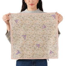 Load image into Gallery viewer, Print Bandanas (9 Styles)
