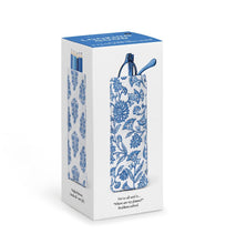 Load image into Gallery viewer, Standing Eyeglass Holder - 3 Patterns
