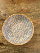 Load image into Gallery viewer, Terrafirma Ceramics Opal Dessert Bowl, 6" (3 Patterns)
