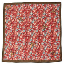 Load image into Gallery viewer, Print Bandanas (9 Styles)
