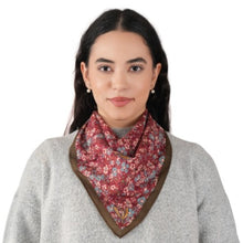 Load image into Gallery viewer, Print Bandanas (9 Styles)
