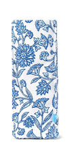 Load image into Gallery viewer, Standing Eyeglass Holder - 3 Patterns

