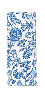 Standing Eyeglass Holder - 3 Patterns