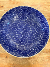 Load image into Gallery viewer, Terrafirma Ceramics Medium Serving Dish (8 Styles)
