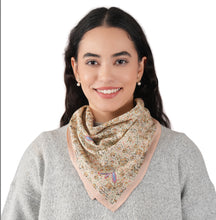 Load image into Gallery viewer, Print Bandanas (9 Styles)
