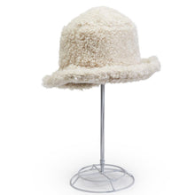 Load image into Gallery viewer, Sherpa Bucket Hat (3 Colors)
