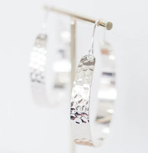 Load image into Gallery viewer, Boston Earrings
