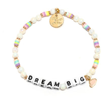 Load image into Gallery viewer, Little Words Project Bracelet - Charmed Collection (3 Styles)
