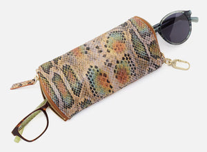 HOBO Spark Double Eyeglass Case (2 Colors)