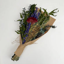 Load image into Gallery viewer, Tuscan Country Bouquet
