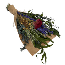 Load image into Gallery viewer, Tuscan Country Bouquet
