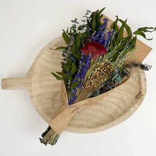 Load image into Gallery viewer, Tuscan Country Bouquet
