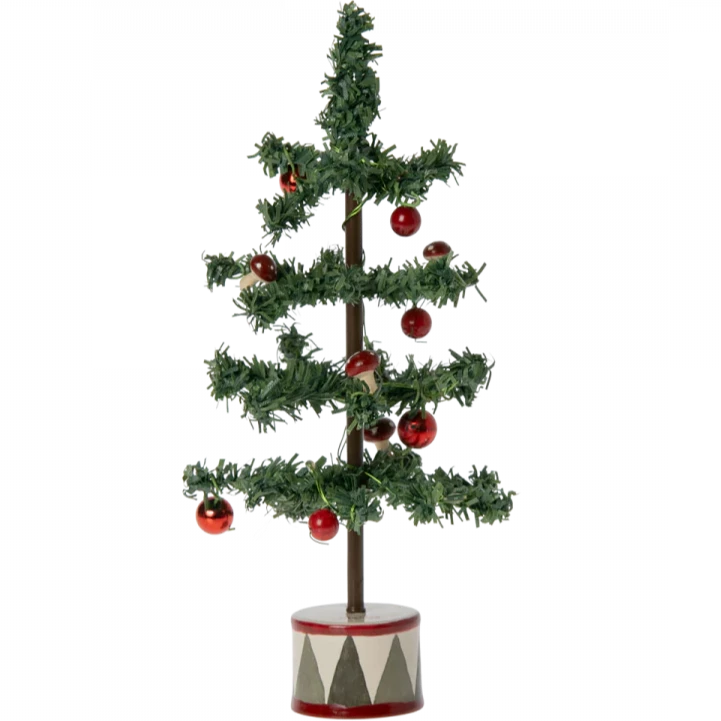 Maileg Miniature Christmas Tree