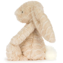 Load image into Gallery viewer, Jellycat Franilla Luxe Bunny

