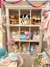 Load image into Gallery viewer, Jellycat Lazulia Dragon
