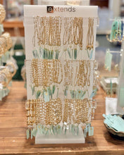 Load image into Gallery viewer, Enewton Extends Sincerity Pearl 6mm Bracelet
