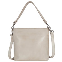 Load image into Gallery viewer, Ivy Crossbody Bag, 3 Colors
