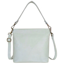 Load image into Gallery viewer, Ivy Crossbody Bag, 3 Colors
