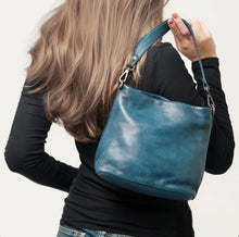 Load image into Gallery viewer, Ivy Crossbody Bag, 3 Colors
