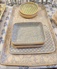 Load image into Gallery viewer, Terrafirma Ceramics Dip Trays (9 Styles)
