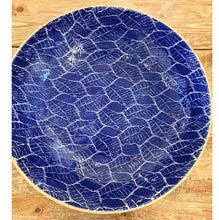 Load image into Gallery viewer, Terrafirma Ceramics Medium Serving Dish (9 Styles)
