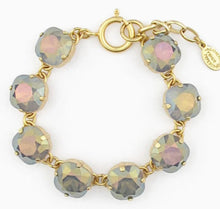 Load image into Gallery viewer, Classic Crystal Bracelet (6 Colors)
