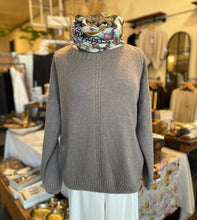 Load image into Gallery viewer, Cozy Weekend Sweater (1 LEFT)
