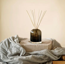 Load image into Gallery viewer, Linnea Lavender Rosemary Diffuser
