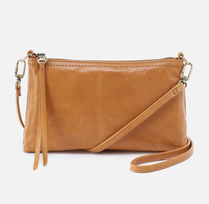 HOBO Darcy Crossbody Bag (5 Colors)