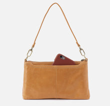 Load image into Gallery viewer, HOBO Darcy Crossbody Bag (5 Colors)
