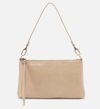 Load image into Gallery viewer, HOBO Darcy Crossbody Bag (5 Colors)
