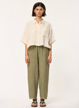 Load image into Gallery viewer, Komora Trouser Pant-2 Colors

