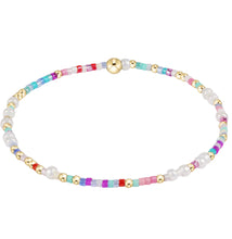 Load image into Gallery viewer, Enewton Hope Unwritten Beaded Bracelet, Summer 2026, 3 Styles
