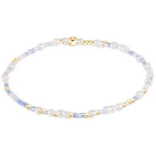 Load image into Gallery viewer, Enewton Hope Unwritten Beaded Bracelet, Summer 2026, 3 Styles
