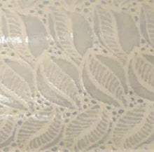 Load image into Gallery viewer, Terrafirma Ceramics 8" Serving Bowl (7 Styles)
