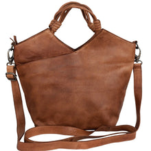 Load image into Gallery viewer, Nash Tote Bag/Crossbody
