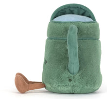 Load image into Gallery viewer, Jellycat Amuseables Watering Can - NEW
