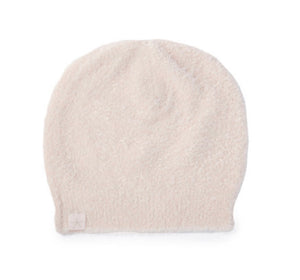 Barefoot Dreams CozyChic Lite Infant Beanie