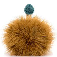 Load image into Gallery viewer, Jellycat Theo Turkey
