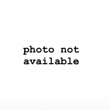 Load image into Gallery viewer, Cristina V Riley Gemstone Earrings (4 Styles)
