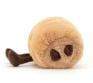 Jellycat Amuseables Pain Au Chocolat