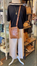 Load image into Gallery viewer, Athena Crossbody Bag (5 Colors)
