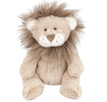 Load image into Gallery viewer, Mon Ami Zuri Floppy Lion
