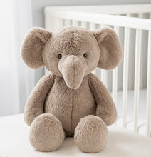 Load image into Gallery viewer, Mon Ami Mosha Elephant
