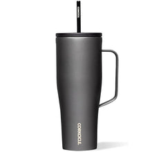 Load image into Gallery viewer, Corkcicle Cold Cup, XL (3 Colors)
