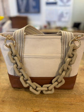 Load image into Gallery viewer, Canvas Totes by Boybags (8 Styles)
