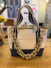 Load image into Gallery viewer, Canvas Totes by Boybags (8 Styles)
