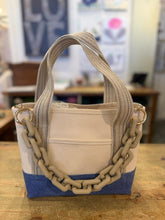 Load image into Gallery viewer, Canvas Totes by Boybags (8 Styles)
