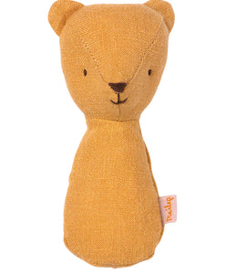 Maileg Teddy Rattles (4 colors)