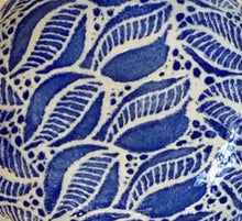 Load image into Gallery viewer, Terrafirma Ceramics Small Oval Dish with Handles (3 Styles)

